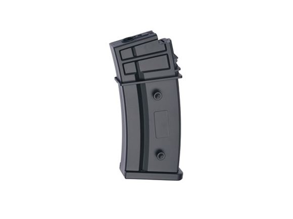 Picture of G36 470 RD. MAGAZINE